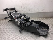 2020 KAWASAKI NINJA H2 SX NJA H2 ZX 1002 DLF SX SE+ REAR SUBFRAME