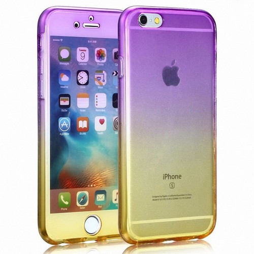 Phone case for - case,