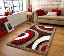 SMALL EXTRA LARGE THICK SOFT