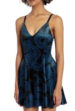 Black Milk Dress Size XS