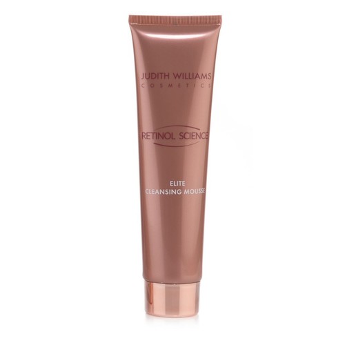 Judith williams retinol - williams,