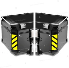 No.2 Yellow Fluo Stickers