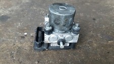 FIAT PUNTO MK2 1.2 ABS PUMP