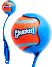 Chuckit! Dog Ball Pocket