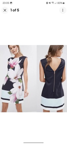 Ted baker beautiful - ted,