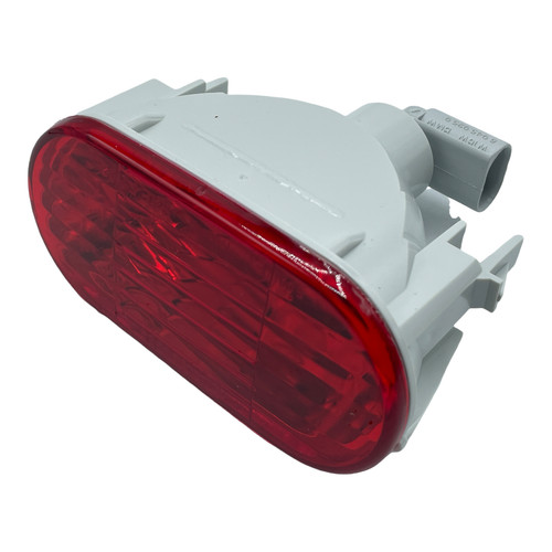 Mini cooper rear fog - cooper, light