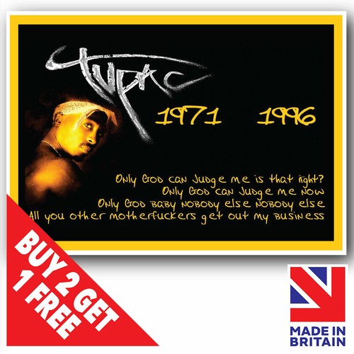 2pac tupac pac rap hip - 2,