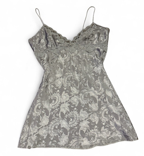 Vintage adonna silver - adonna,