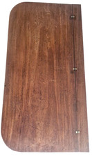 LARGE Reclaimed Salvaged