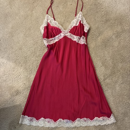 Vintage victoria secret - victoria’s,