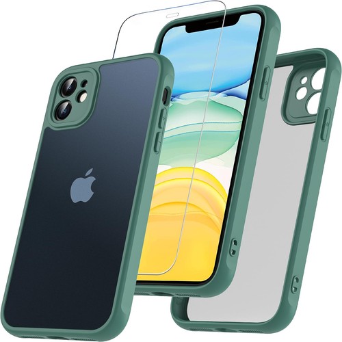For iphone case - iphone,