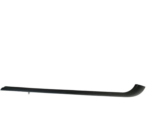 Bmw f22 f23 - bmw, 230i