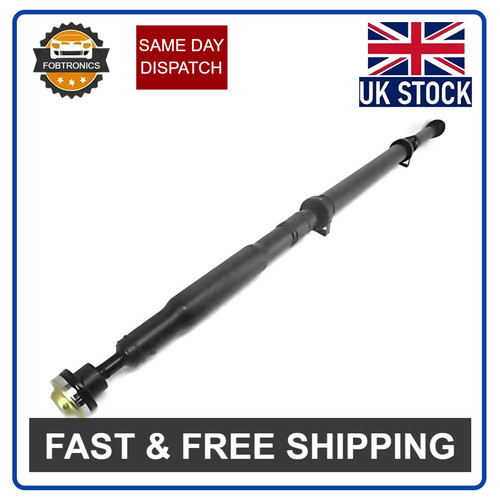 For land rover - freelander, 2