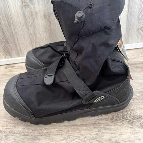 Thorogood neos explorer - thorogood,