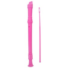  Soprano Recorder Recorders for Children Flute Kids Flutes Beginner