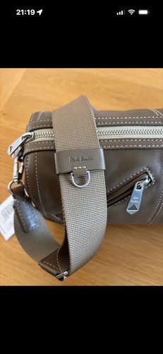 Paul smith brand - paul,