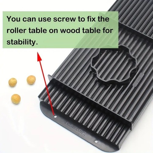 Plastic for fishing bait - for,