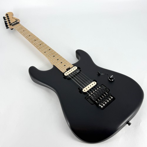 2022 charvel jim root - charvel,
