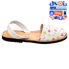 Riudavets Menorca Handmade