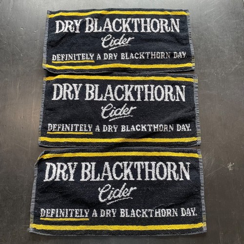 Bar beer towels - beer, cotton