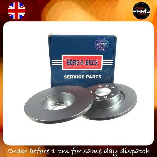 Brake for peugeot - brake, expert