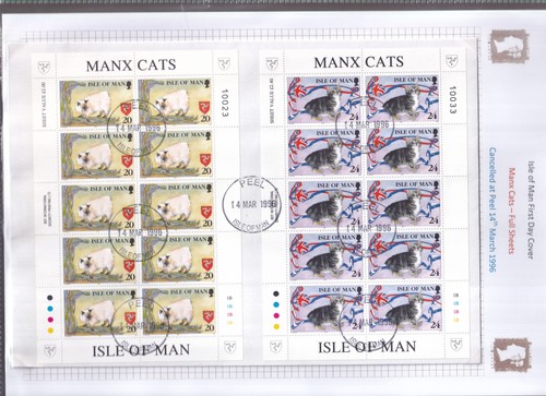 1996 isle man - isle,