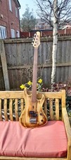 Rare vox white - rare, shadow