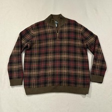 Vintage Lauren Ralph Lauren