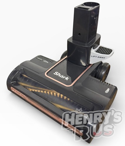Genuine shark nz690ukt lift - shark,
