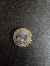 The Great Fire of London 2016