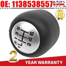 Gear Knob Shift Knob Shifter