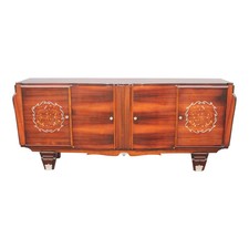 '30s French Art Deco