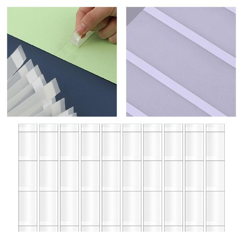 Thermal glue strips hot melt - glue,