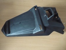 Kymco Super 8 Euro Street Scooter NEW Rear Mudguard 80105-LDF7-NIR