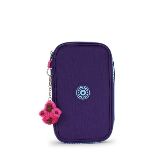 Kipling pens pen - pens,