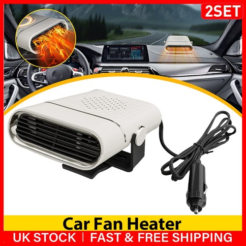 12v 150w car heater portable - 12v,