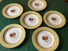 ROYAL DOULTON EVERYDAY SIDE