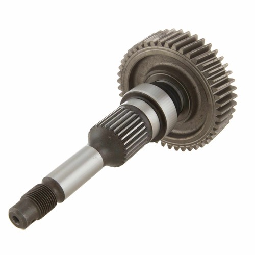 Piaggio rear wheel hub for - piaggio,