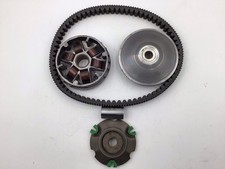 2015 Vespa GTS300 Super