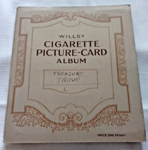 Churchman cigarettes - churchman,