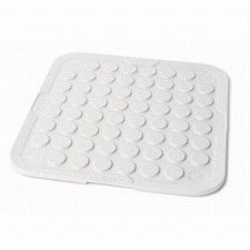 Addis Sink worktop drainer non