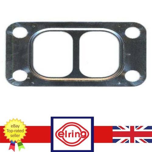 Charger gasket for askam ex - charger, hi-ex