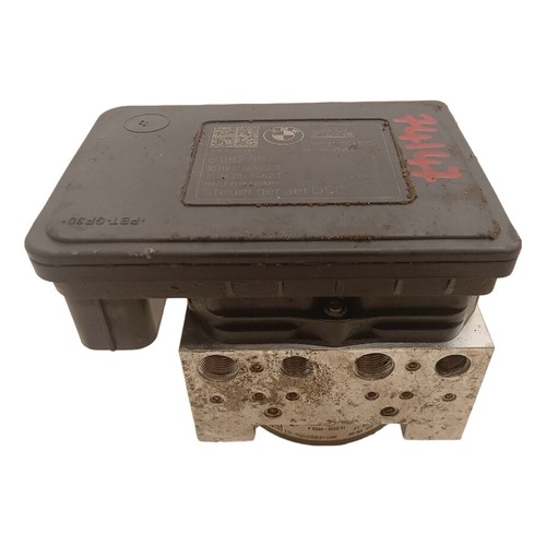 Mini abs pump modulator - mini,