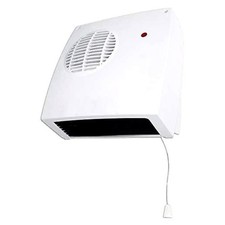 Eterna DFHT2KW Adjustable