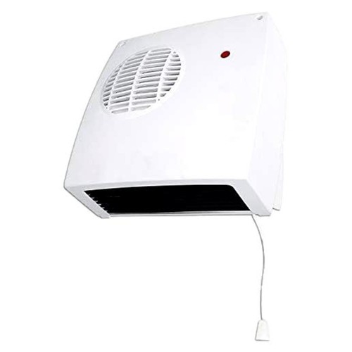 Eterna dfht2kw adjustable - eterna,