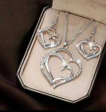 Women's Jewellery  Earrings