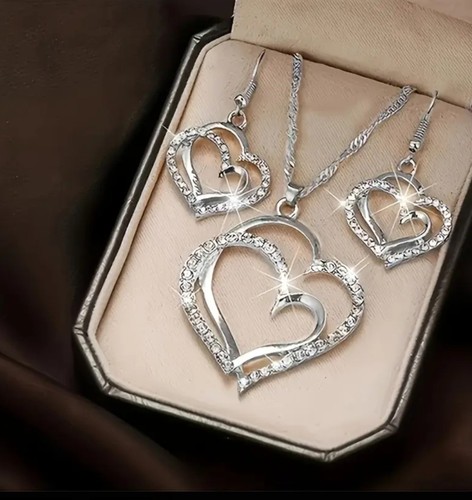 Women jewellery earrings - women's,