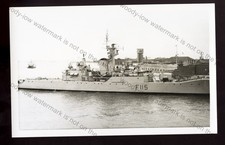 Nv689 royal navy - nv689,