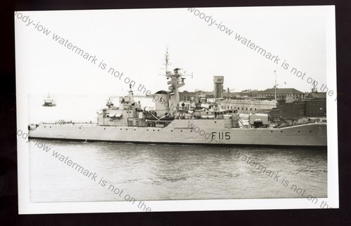 Nv689 royal navy - nv689,