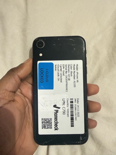 Apple iphone 64gb black - 11, 64gb,